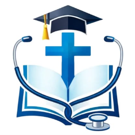 BEST FUTURE Medical & Educational Institute Logo