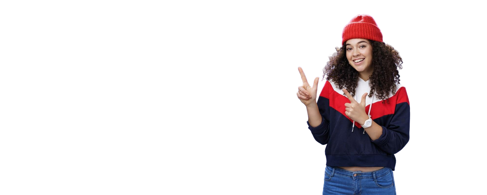 SRM Education student in Vaniyambadi campus